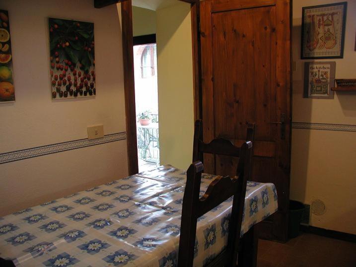 Apartmán Agriturismo Podere La Casa Panzano in Chianti Exteriér fotografie